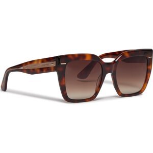 Sluneční brýle Calvin Klein CK23508S 220