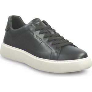 Sneakersy Gant Zonick Sneaker 28631540 Black G00