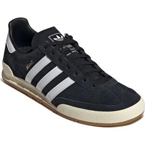 Boty adidas Jeans Shoes GW1399 Černá