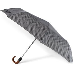 Deštník Pierre Cardin Easymatic Light Rh 85888 Figaro