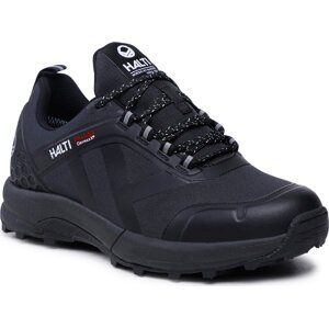 Sneakersy Halti Pallas Drymaxx W Trail 054-2845 P99