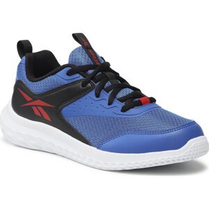 Boty Reebok Rush Runner 4.0 H67777 Vecblu/Cblack/Vecred