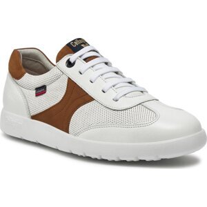 Sneakersy Callaghan 43716 Blanco-Cuero