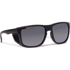 Sluneční brýle Uvex Sportstyle 312 S5330072216 Black Mat