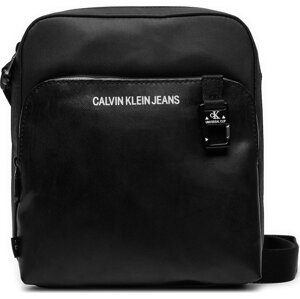 Brašna Calvin Klein Jeans K50K506956 Blk BDS