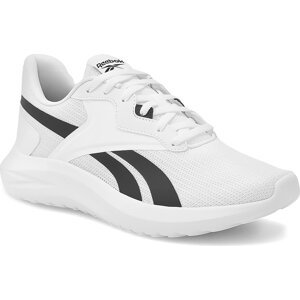 Sneakersy Reebok Energen Lux 100074834 White
