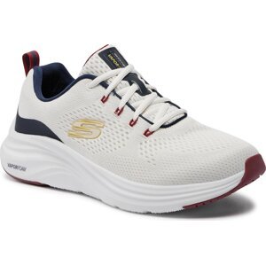 Boty Skechers Vapor Foam 232625 Wnvr