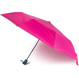 Deštník Perletti 26173 Różowy 1