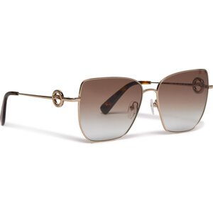 Sluneční brýle Longchamp LO169S 724