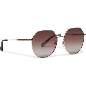 Sluneční brýle Longchamp LO154S 727