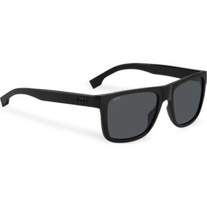 Sluneční brýle Boss 1647/S 206834 Black 807 IR