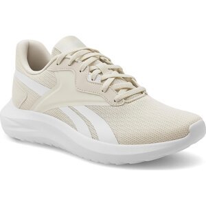 Sneakersy Reebok Energen Lux 100074833 Beige/White