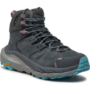 Trekingová obuv Hoka Kaha 2 Gtx GORE-TEX 1123156 CCSH