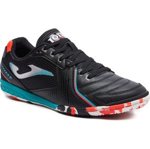 Boty Joma Dribling 2401 DRIS2401IN Black