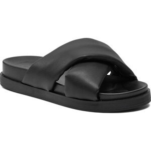 Nazouváky ONLY Shoes Onlminnie-12 15319588 Black