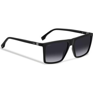 Sluneční brýle Boss 1490/S 205956 Black 807 9O
