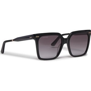 Sluneční brýle Calvin Klein CK22534S 001
