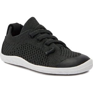 Sneakersy Reima 5400066A 9990 Black