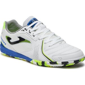 Boty Joma Dribling 2402 DRIS2402IN White