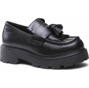 Loafersy Vagabond Cosmo 2.0 5449-201-20 Black