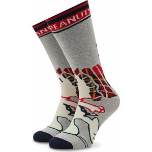 Pánské klasické ponožky United Colors Of Benetton DISNEY 6AO32700X 901