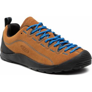 Polobotky Keen Jasper 1002661 Cathay Spice/Orion Blue