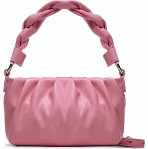 Kabelka DeeZee MDB-C-017-03 Pink