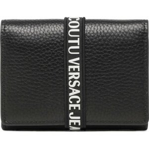 Velká pánská peněženka Versace Jeans Couture 74YA5PC7 ZP114 899