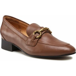 Lordsy Gino Rossi 81200 Brown