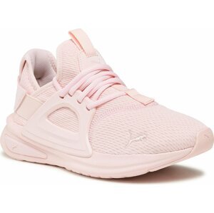 Boty Puma Softride Enzo Evo Premium 378729 02 Frosty Pink