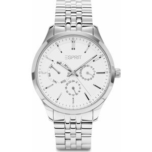 Hodinky Esprit ESLW23762SI Silver