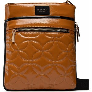 Kabelka Monnari BAG2300-003 Mustard