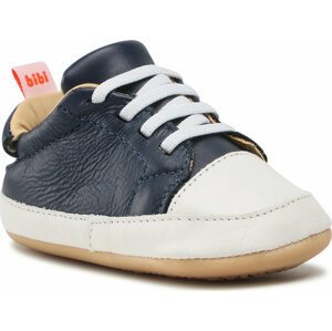 Sneakersy Bibi Afeto Joy 1124069 Naval