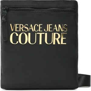 Brašna Versace Jeans Couture 74YA4B94 ZS394 G89