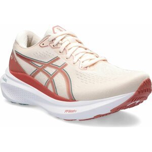 Boty Asics Gel-Kayano 30 1012B357 Rose Dust/Light Garnet 700