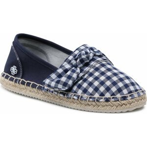 Espadrilky Mayoral 45.285 Marino 47