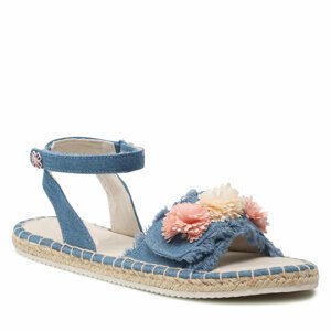 Espadrilky Mayoral 47.375 Jeans 35