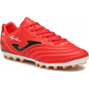 Boty Joma Aguila 2306 AGUS2306AG Red