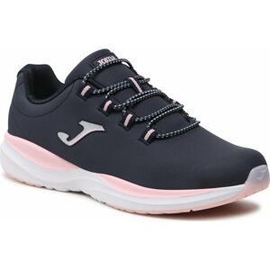 Sneakersy Joma Piscis Lady 2203 CPISLW2203 Navy