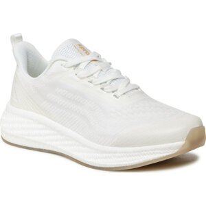 Sneakersy Sprandi WP07-11602-06 White