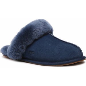 Bačkory Ugg W Scuffette II 1106872 Ocn