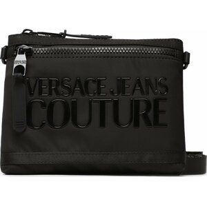 Brašna Versace Jeans Couture 74YA4B98 ZS394 899