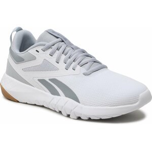 Boty Reebok Flexagon Force 4 Shoes HR0405 Šedá