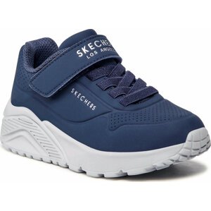 Sneakersy Skechers Vendox 403695L/NVY Navy