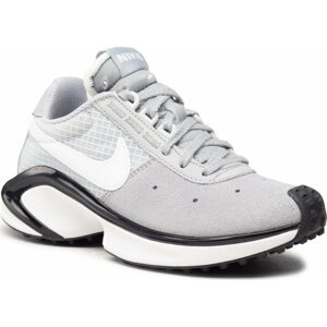 Boty Nike D/Ms/X Waffle CQ0205 002 Wolf Grey/White/Pure Platinum 1
