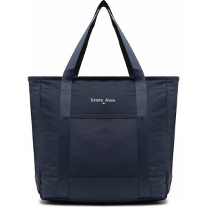 Kabelka Tommy Jeans Tjw Essential Tote AW0AW12551 C87