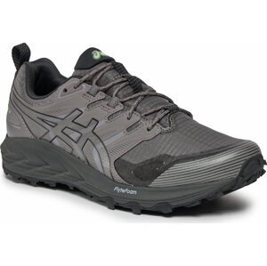 Boty Asics Gel-Trabuco Terra Sps 1203A238 Clay Grey/Graphite Grey 022