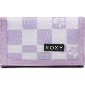 Malá dámská peněženka Roxy ERJAA04152 XMMW