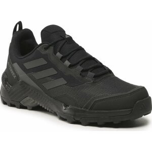 Boty adidas Terrex Eastrail 2 HP8606 Black