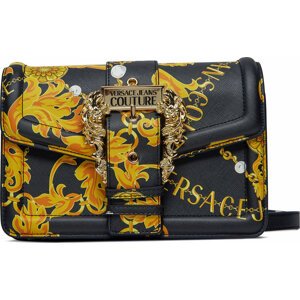 Kabelka Versace Jeans Couture 75VA4BF1 ZS807 G89